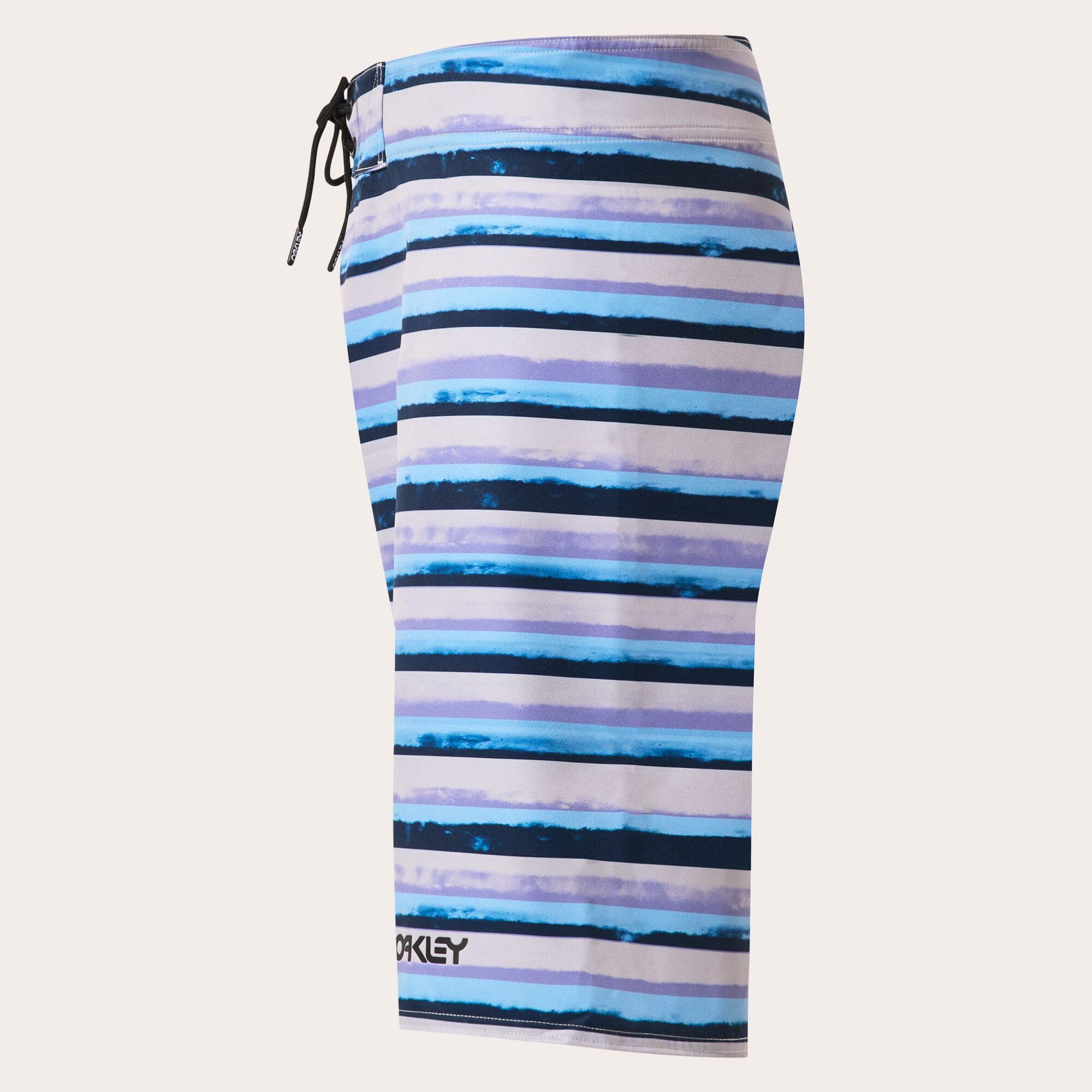 Oakley Oakley Kana 21 2.0 Boardshort - Spodenki kąpielowe Mężczyźni