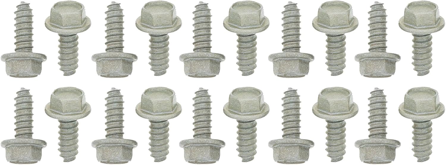 MTD Replacement Part Auger Replacement Kit