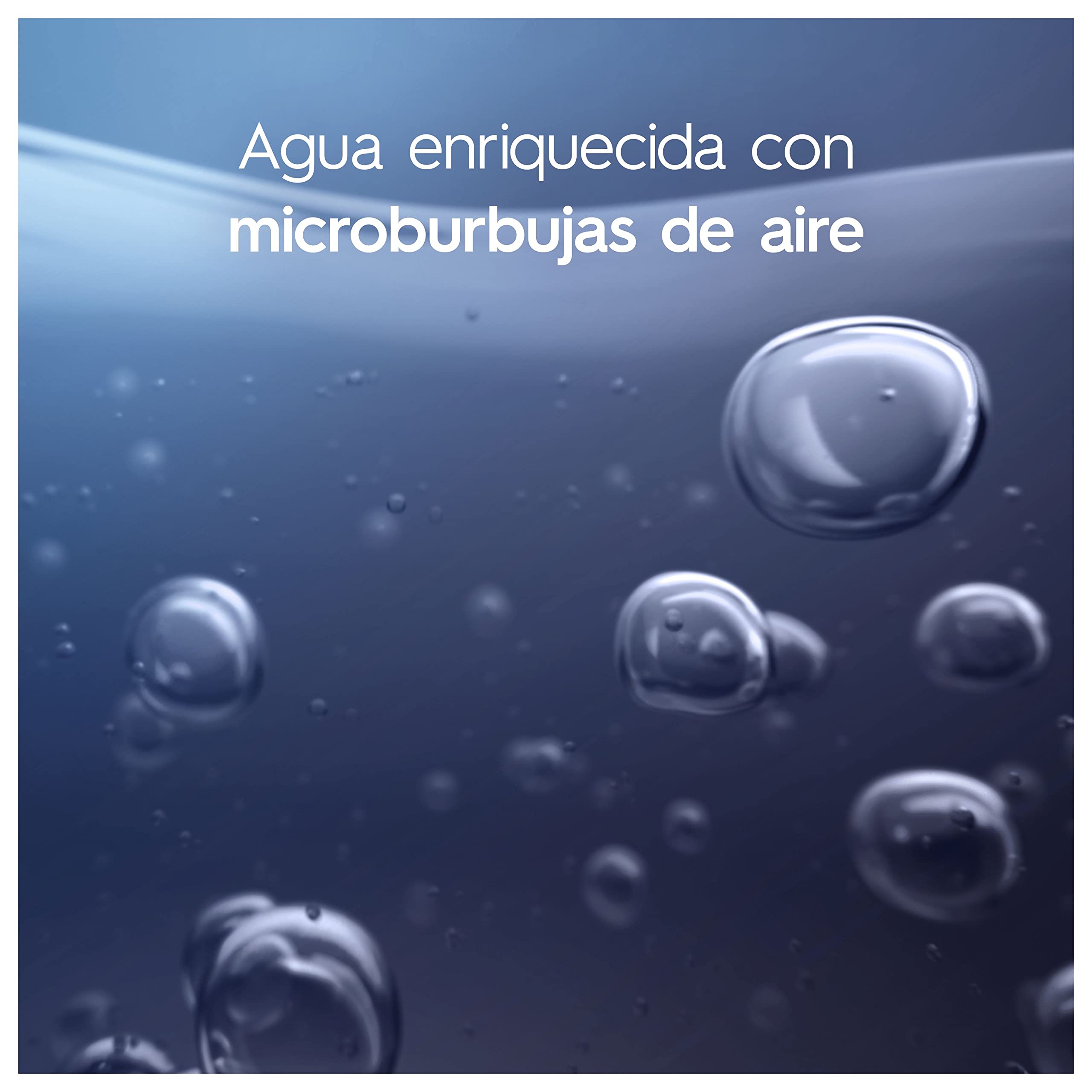 Oral-B Aquacare Pro-Expert Irrigador Dental Inalámbrico Con Tecnología Oxyjet - Blanco