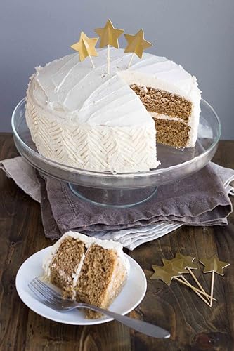 Miniatura 2 de Laxmi Masala Té Natural - Masala de té tradicional indio - 3.5oz (100g)