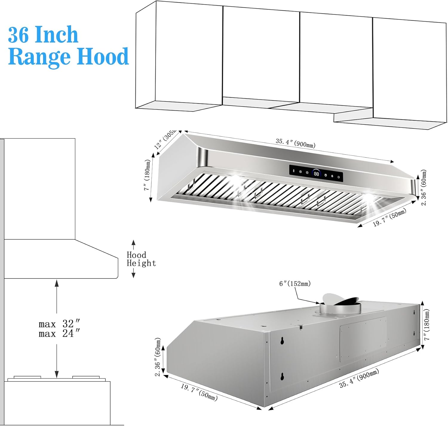 https://m.media-amazon.com/images/I/71onWXokKqL._AC_SL1500_.jpg