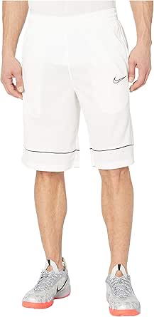 Nike Men's 11 inch Basketball Shorts at Amazon Menâs Clothing store