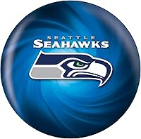 Vista 12 de KR Strikeforce2013 NFL