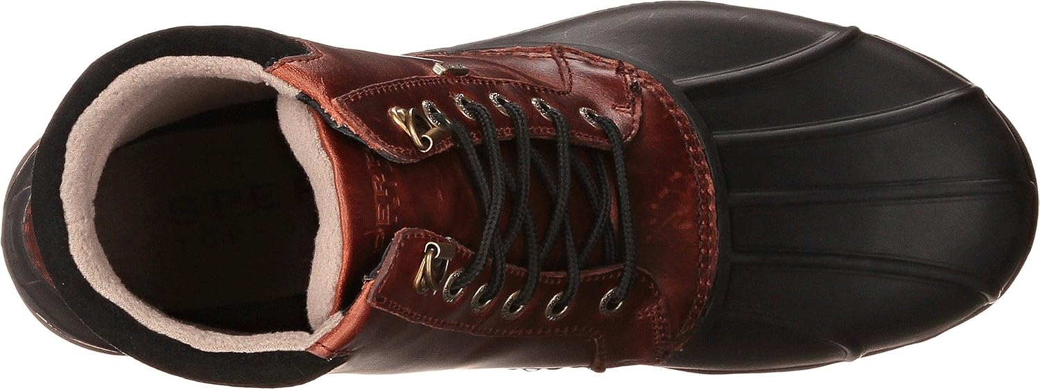 SPERRY

MEN`S DUCK FLOAT SEACYCLE RAIN BOOTS Sperry Men main image 2