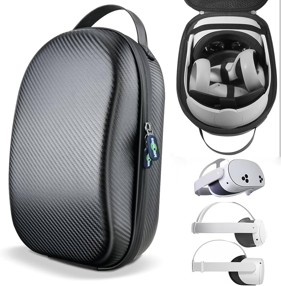  Quest 2 ヘッドセットとコントローラーセット Amazon.co.jp: Alcopanda 充電ドック Meta Quest 2用 VR充電