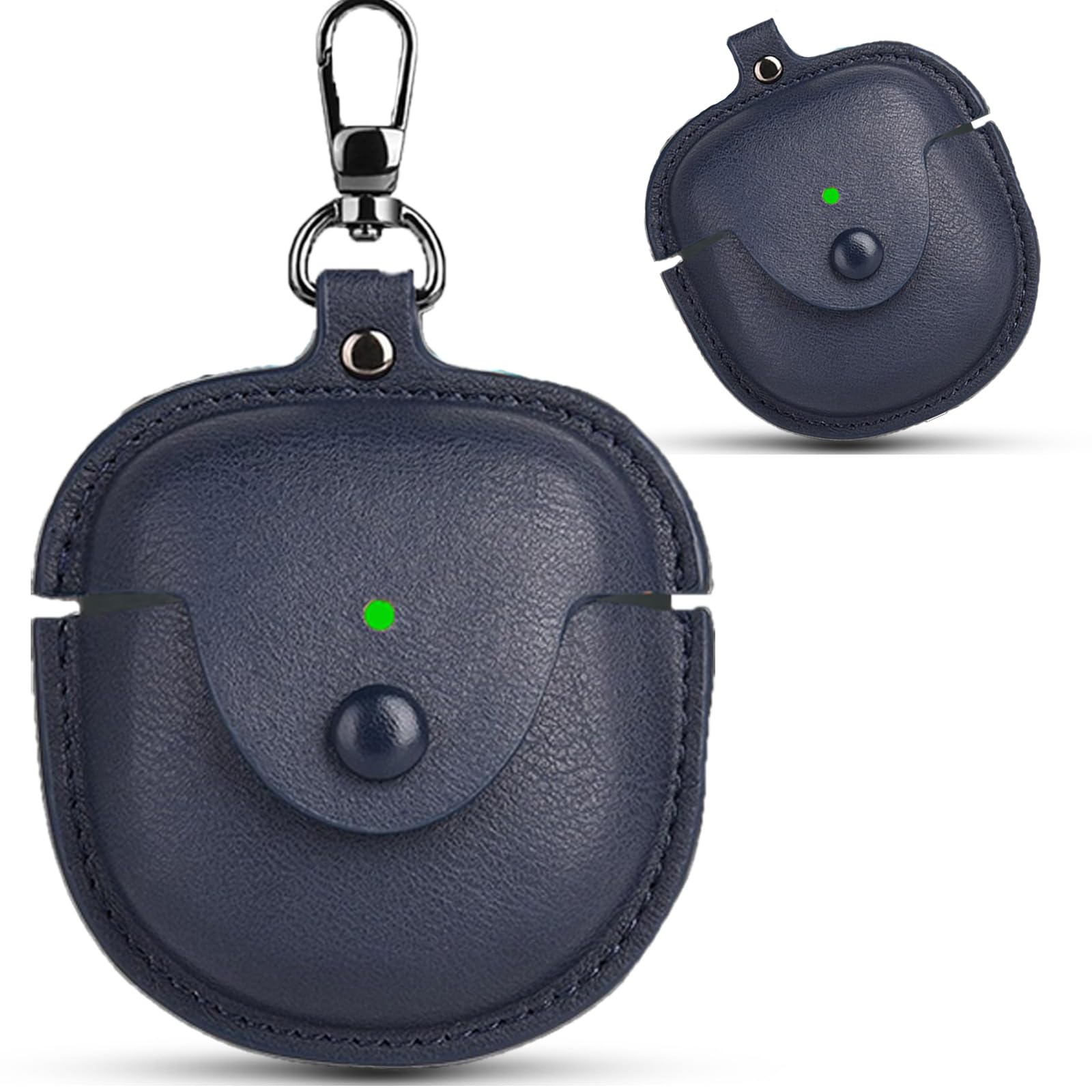 Bose QuietComfort Ultra Earbuds ケース類 Amazon | Bose QuietComfort Ultra Earbuds 対応 ケース 保護