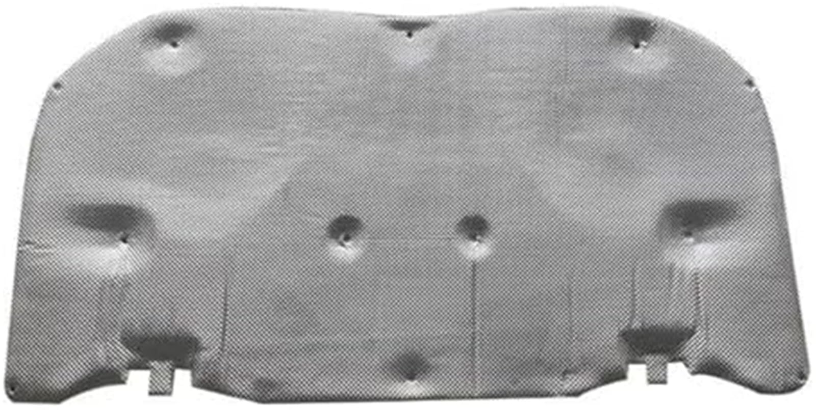 Passend für Toyota, Passend für Land Cruiser 2003-2007 Auto