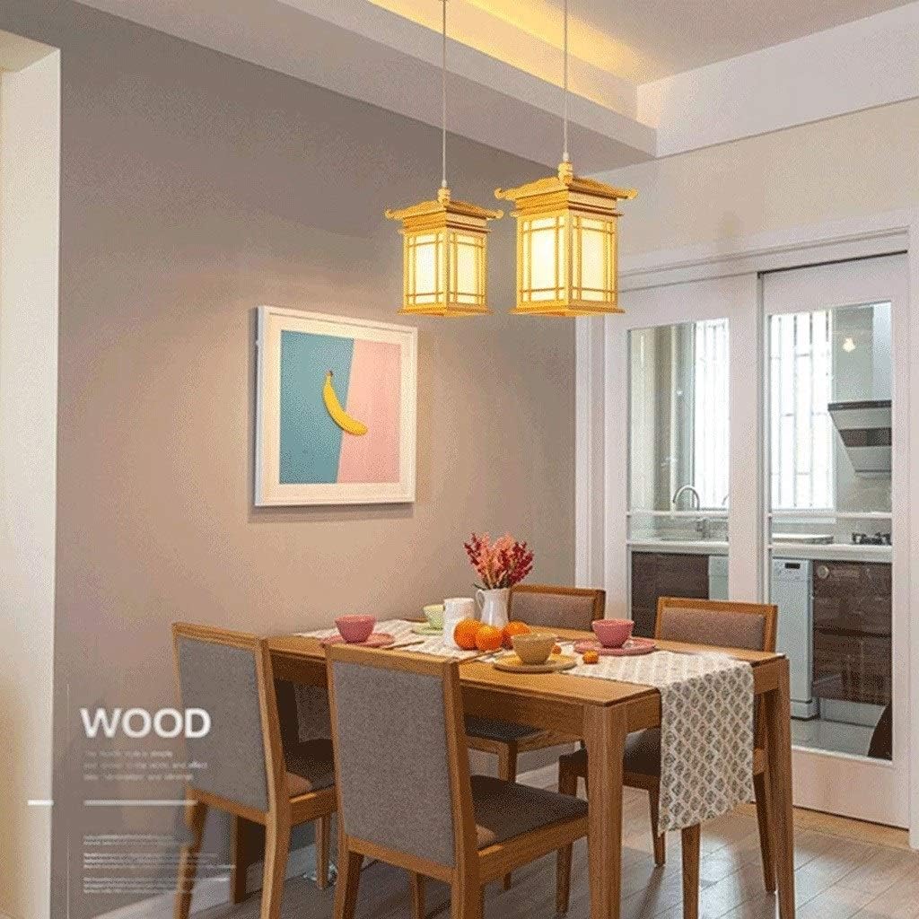 Chandelier Light, Modern Led Chandelier Lamp for Living Room Dining Room Kitchen LED Chandelier Lighting Fixtures