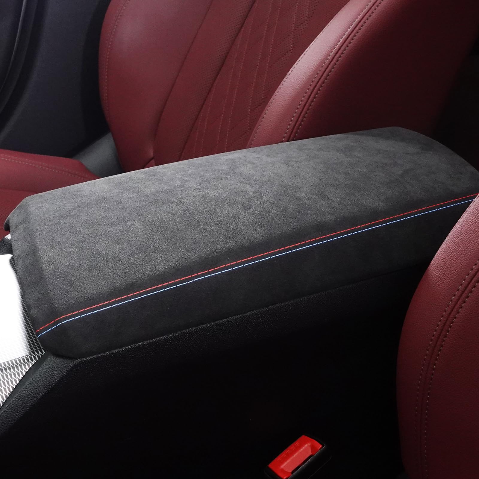 BMW MPerformanceコンソールカバー 楽天市場】【9/11 2時まで！エントリー＋店舗内買い回りで最大