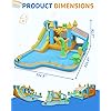 Product Photo 2