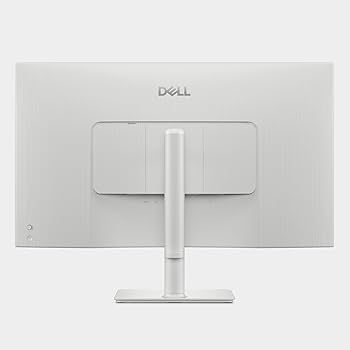 開封のみDell 32 Plus 4Kモニター S3225QS 4K 32インチ Dell 32 Plus 4Kモニター | QD-OLED & 120Hz | Dell 日本