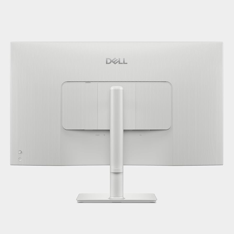 Dell 32 Plus 4K Monitor - S3225QS - 31.5-inch 4K (3840 x