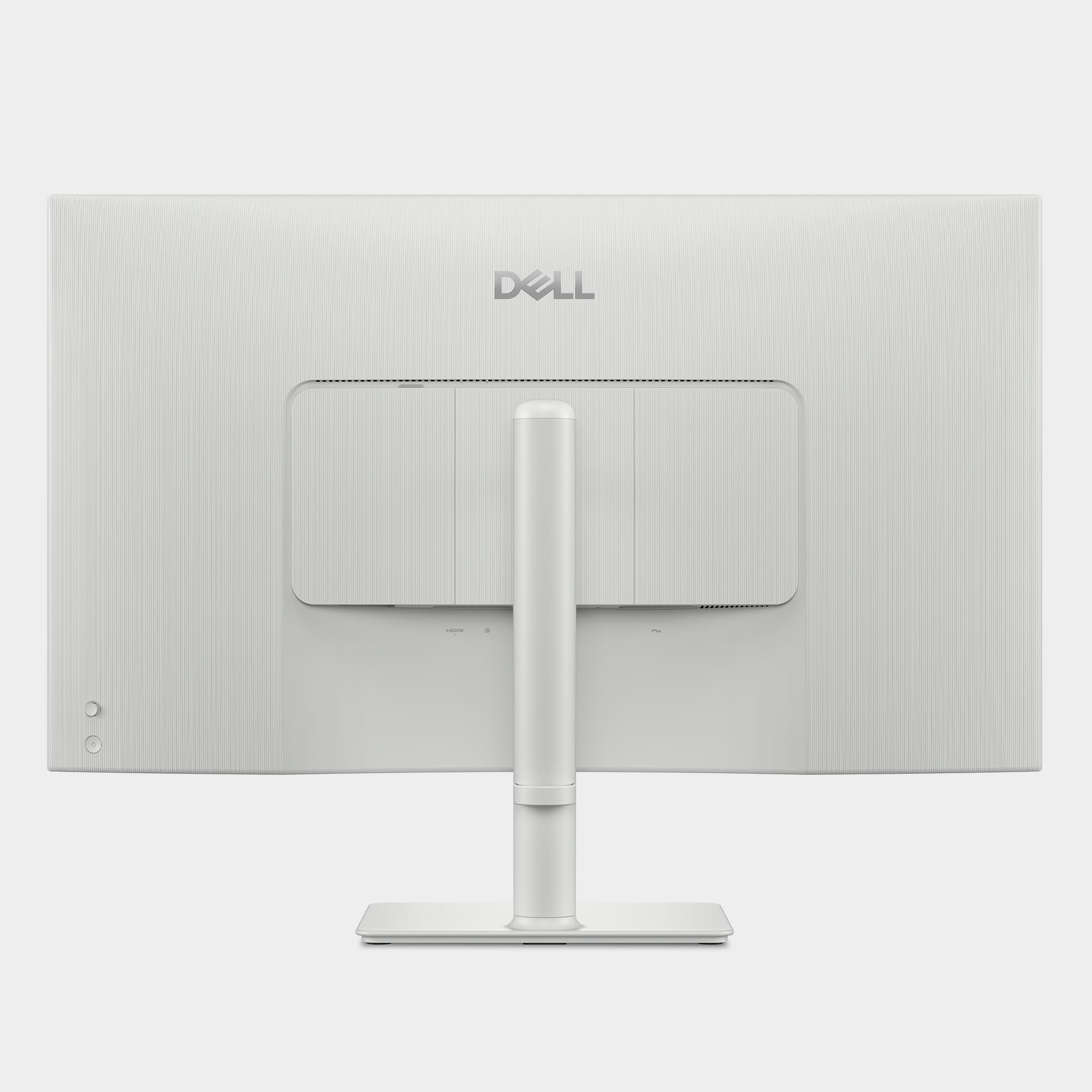 DELL 32 Plus Monitor - S3225QS, 4K UHD (3840x2160), 120Hz, VA, 4ms, AMD FreeSync Premium, 95% DCI-P3, HDR10, Ajuste de Altura, Altavoces Integrados, DisplayPort, 2 HDMI,