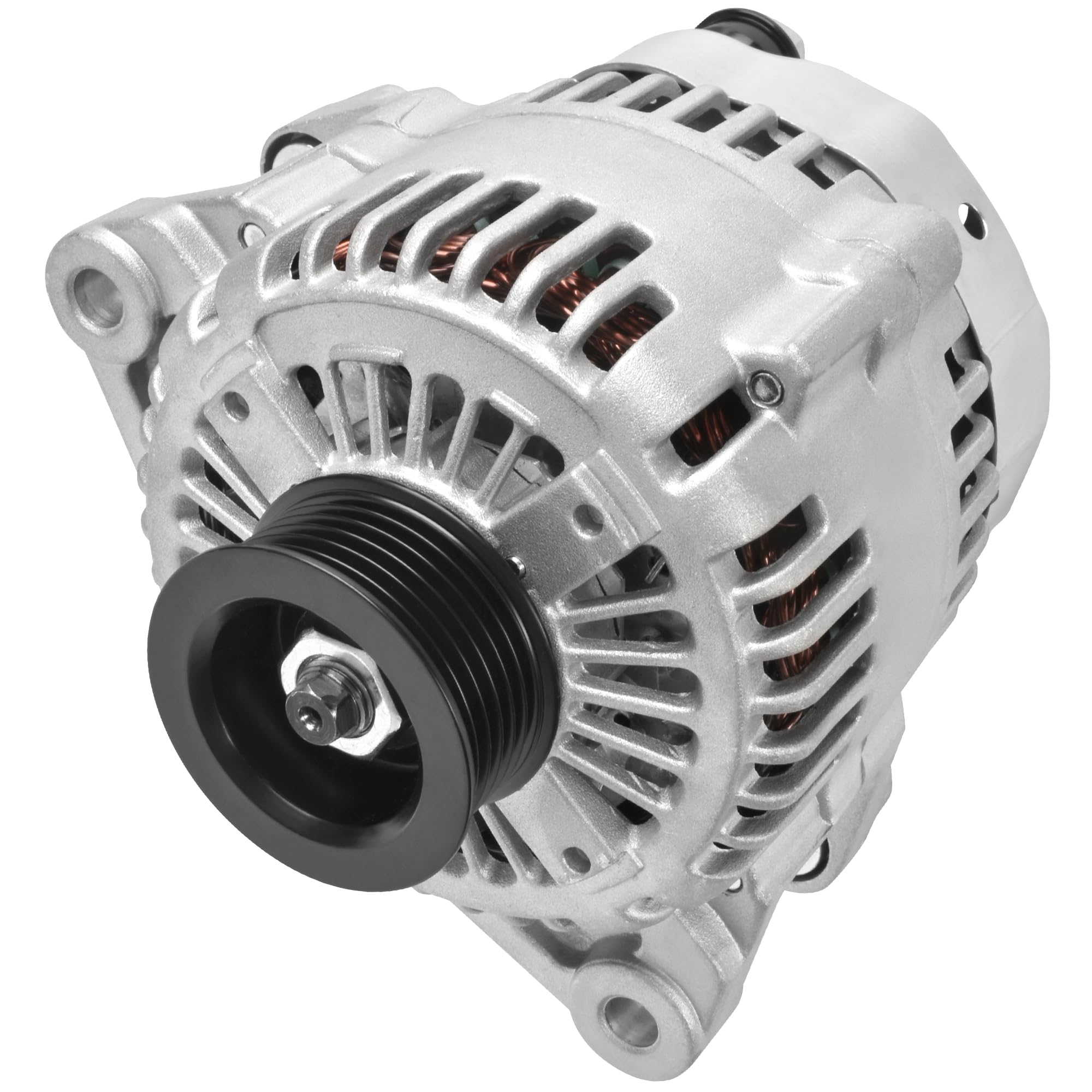 SINTLY 11191N Alternator