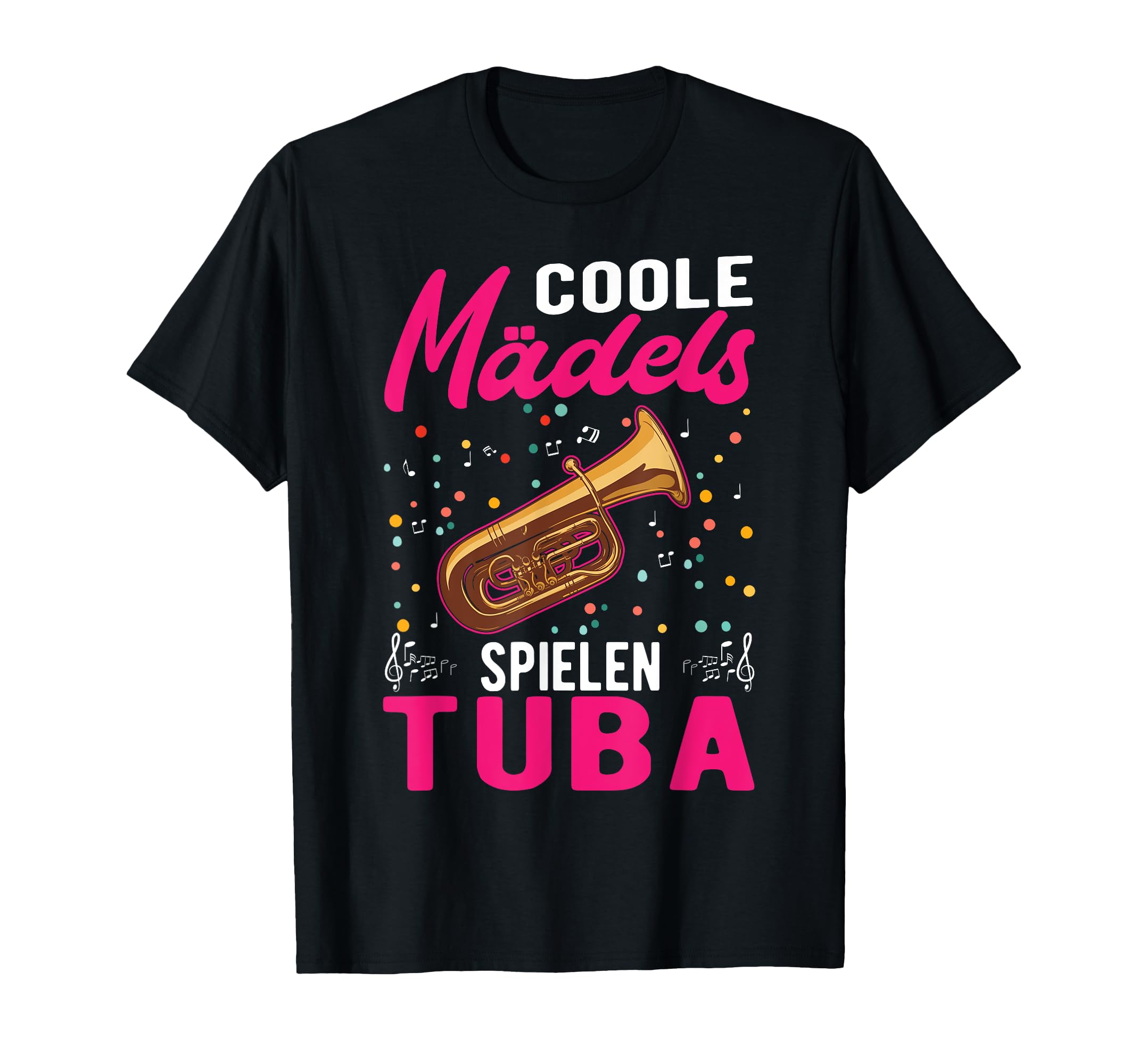 Kleidung mit Designs von Amazon Merch on Demand