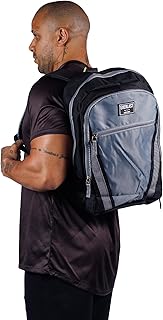 Everlast Mochila Hunter 100% Poliester