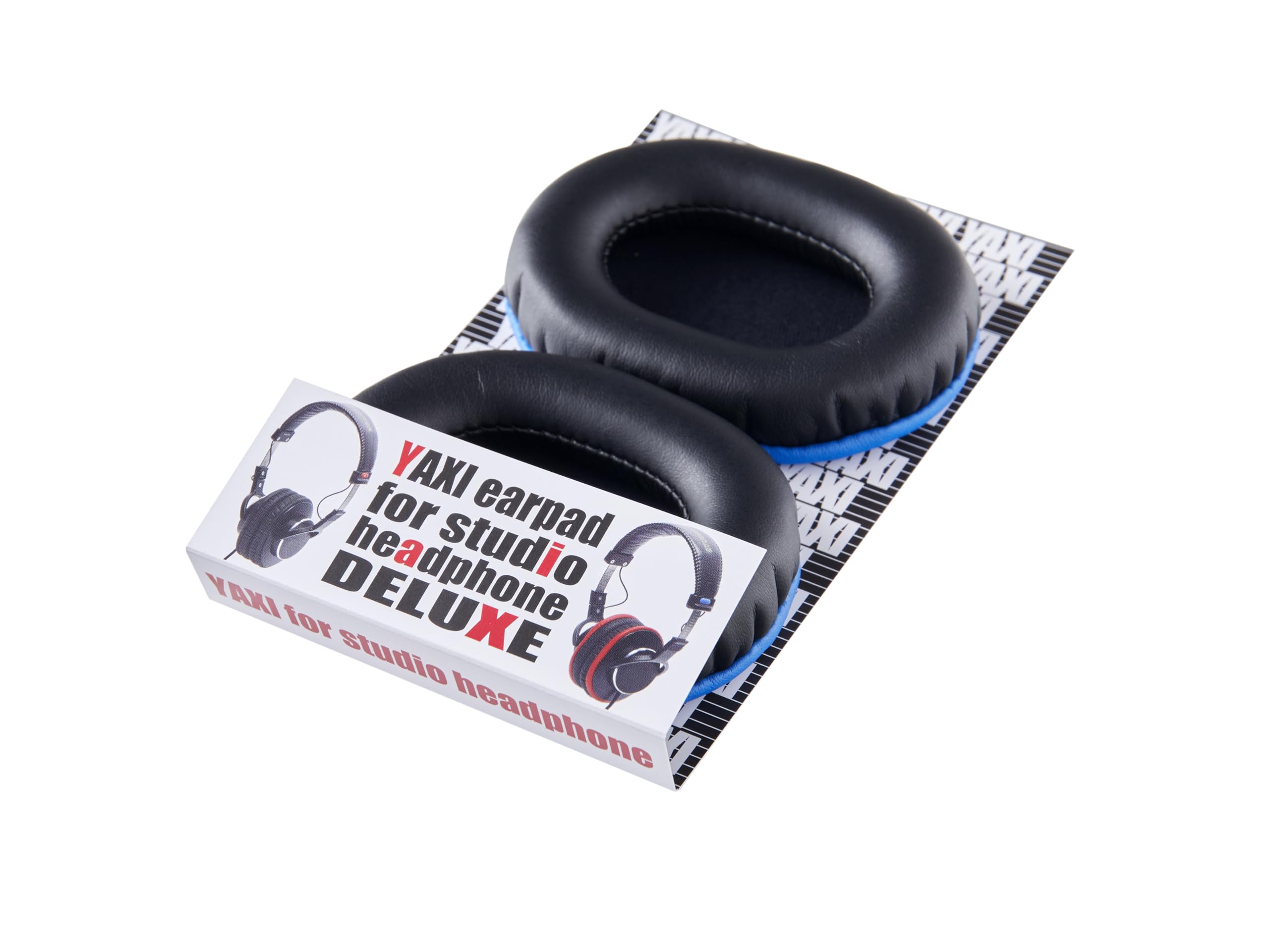 Amazon.co.jp: YAXI EARPADS stPad for SONY MDR-CD900st/7506