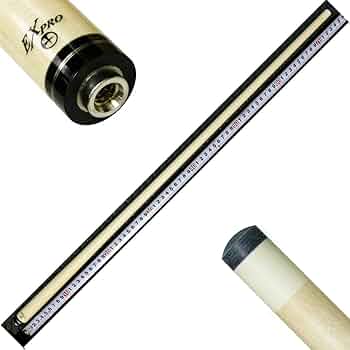 ビリヤード EXpro UJ mezz exceed ビリヤード EXpro UJ mezz exceed EXCEED シャフト EX Pro UJ (Mezz)