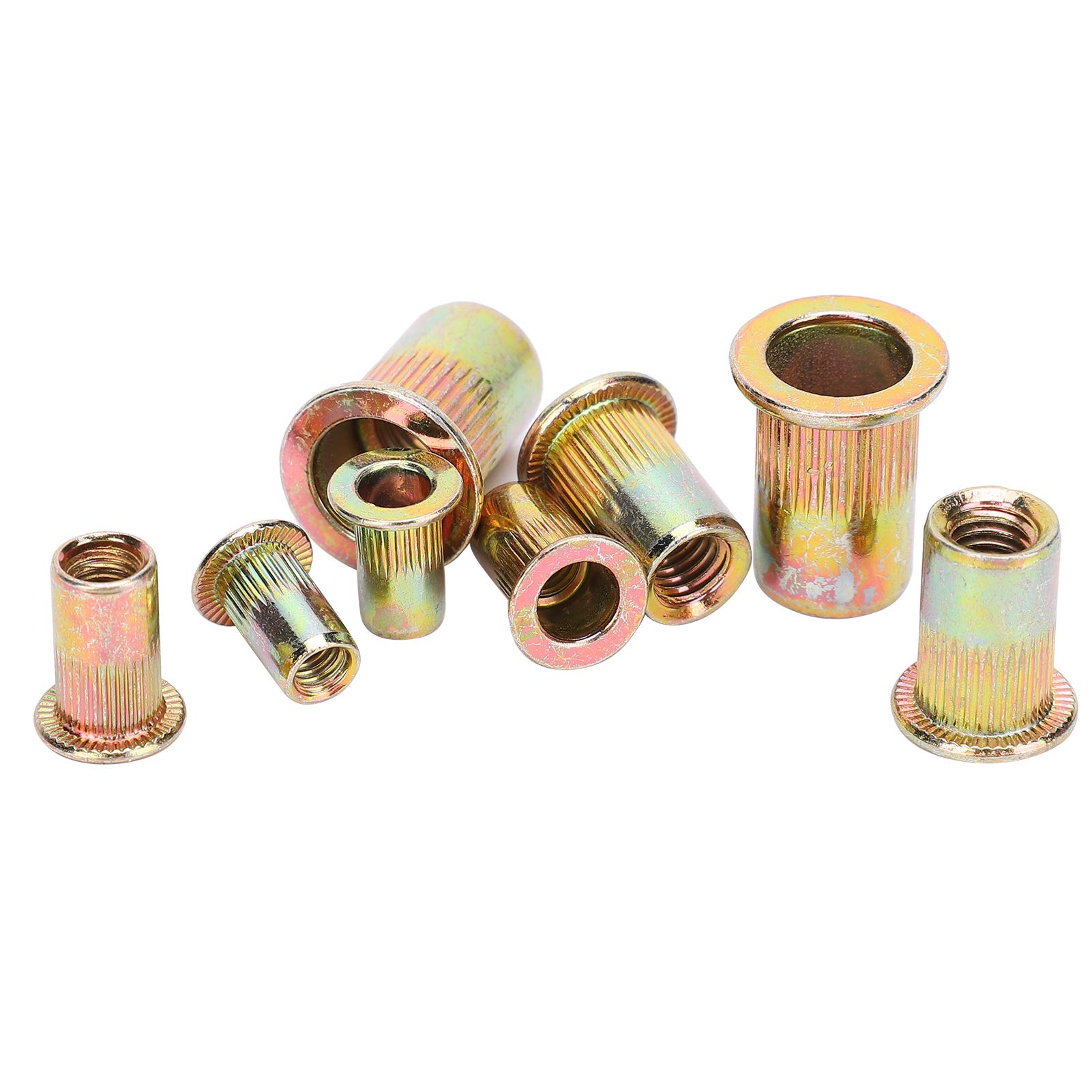 Pasek do zegarka 12mm 18mm 20mm 22mm skórzany pasek do zegarka jako dodatek do zegarka