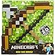 Minecraft（マインクラフト） Bow And Arrow 弓矢 [並行輸入品]