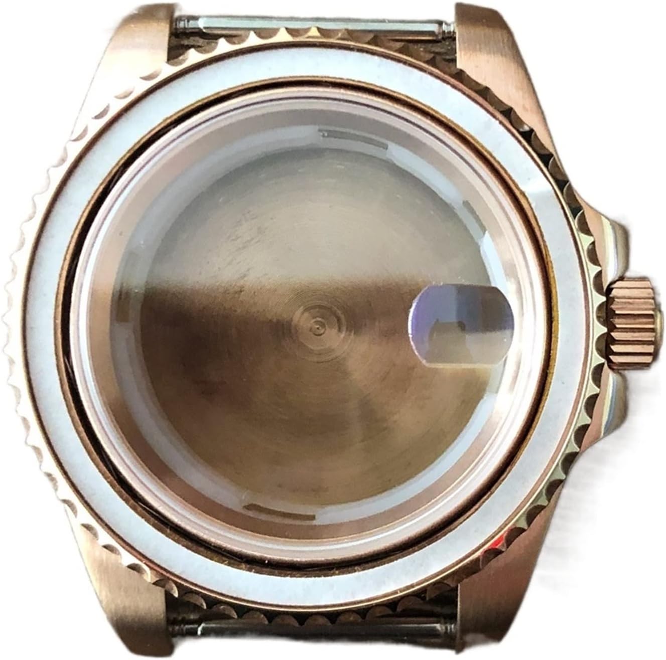 綾野剛 サイン入り ポラロイド 日本で一番悪い奴ら 綾野剛、“悪”顔を