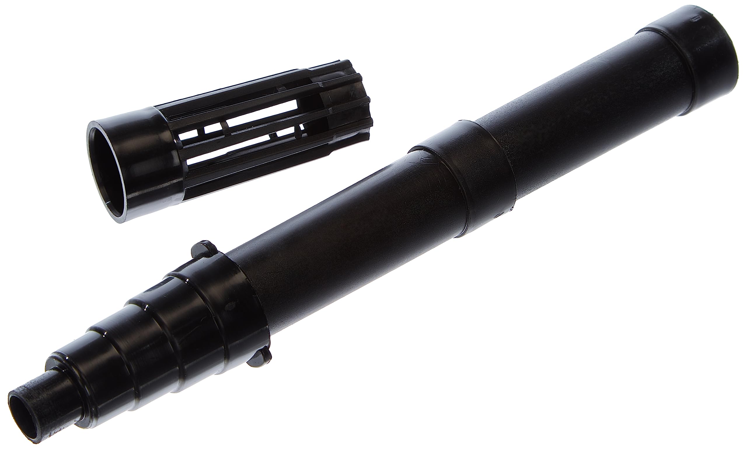 POMPA CIRCULATOR 1000 (N)