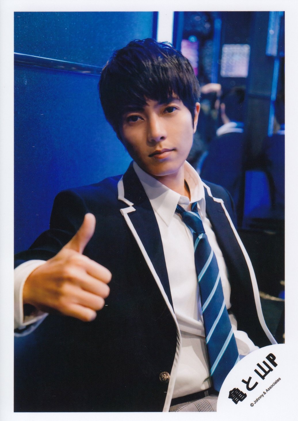 亀と山P 亀と山P、オリジナルAL『SI』収録楽曲発表 通常盤には「青春