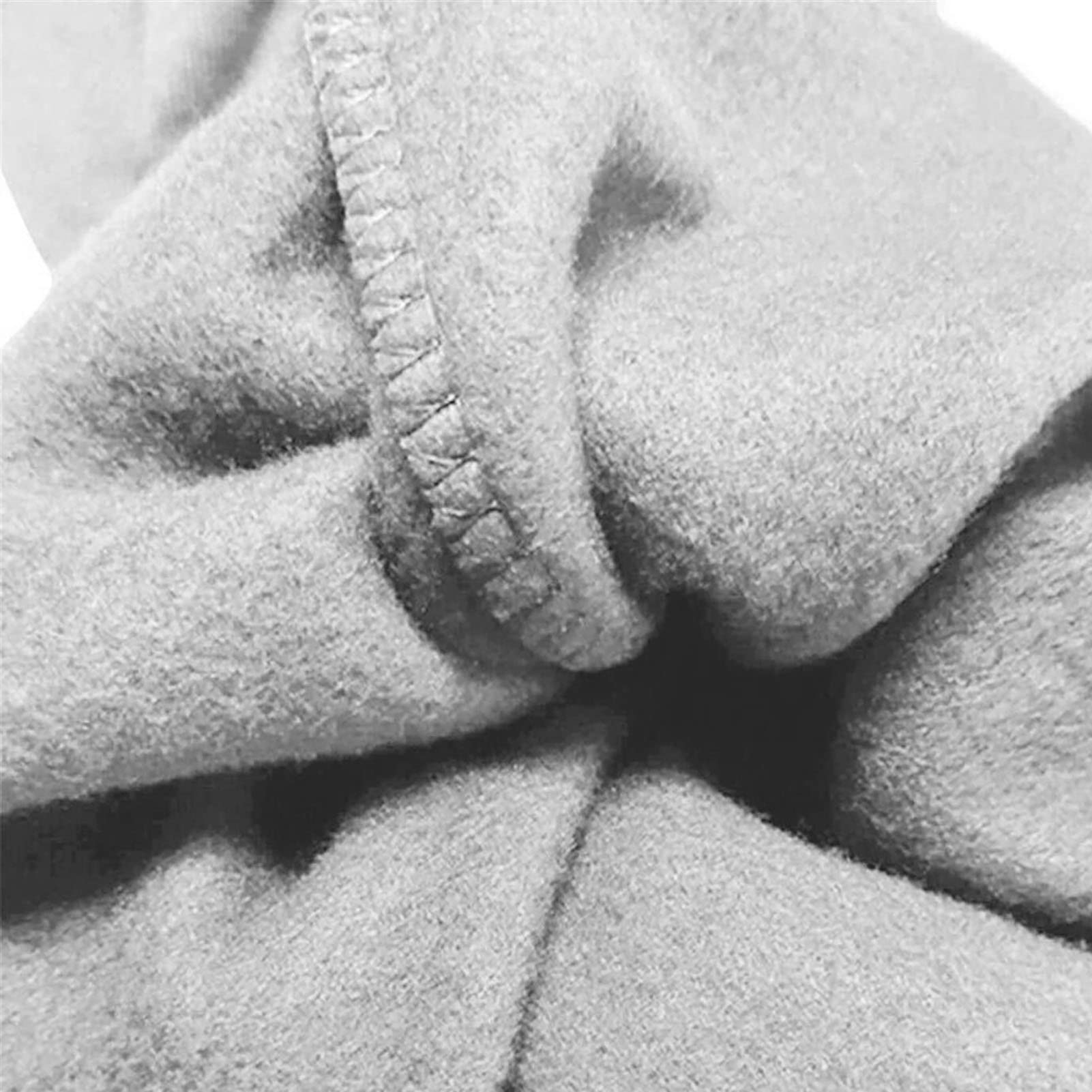 Pantalones Deportivos Para Mujer Pantalones De Jogging Pantalones De Chándal Casuales Cintura Elástica Holgada Pantalones De Ocio Pantalones De Chándal Con Bolsillos