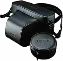 FUJIFILM 一眼カメラケース ブラック F LC-XPRO1 tf8su2k 71ondlImlKL._AC_SY200_QL15_.jpg