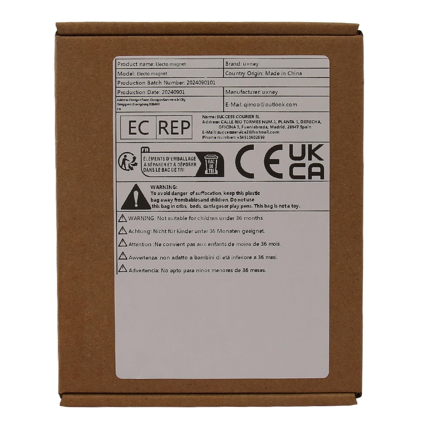 DC 12 V 100 N 22 LB/10 kg Sucker elektromagnes magnes siłownik podnoszący utrzymuje okrągły 30 x 22 mm