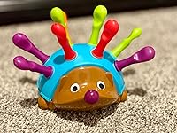 Review Image by Kyle Donohue Kyle Donohue