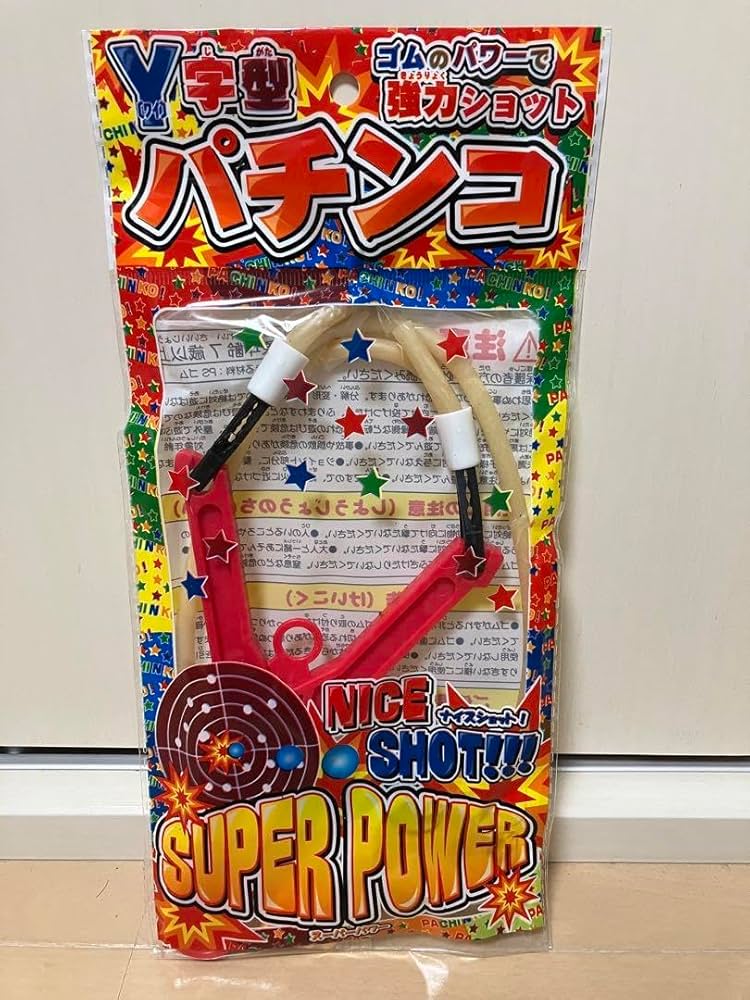 パチンコ スロット おもちゃ まとめ売り パチスロのオモチャ。メダルが出る玩具のパチスロ台。パチスロTV