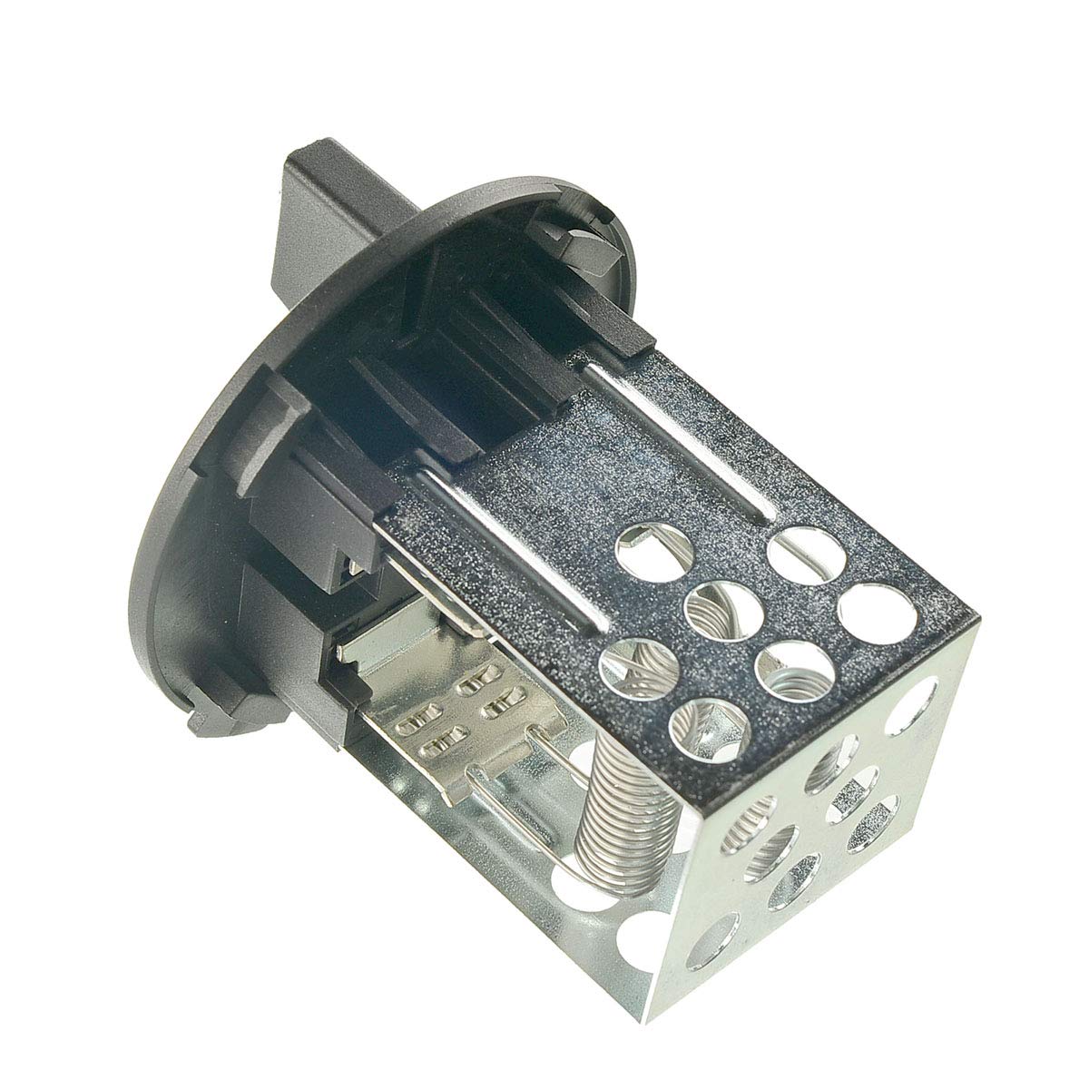 Resistenza Motore Ventilazione Per Citroën C4 E Grand Picasso – Compatibile Con Modelli 2004-2013