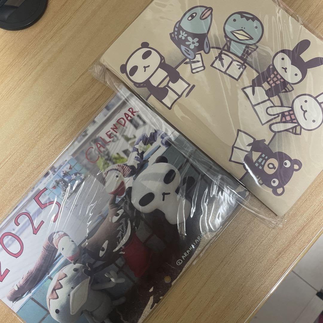 アランジアロンゾ」2003年カレンダー（新品） Amazon.co.jp