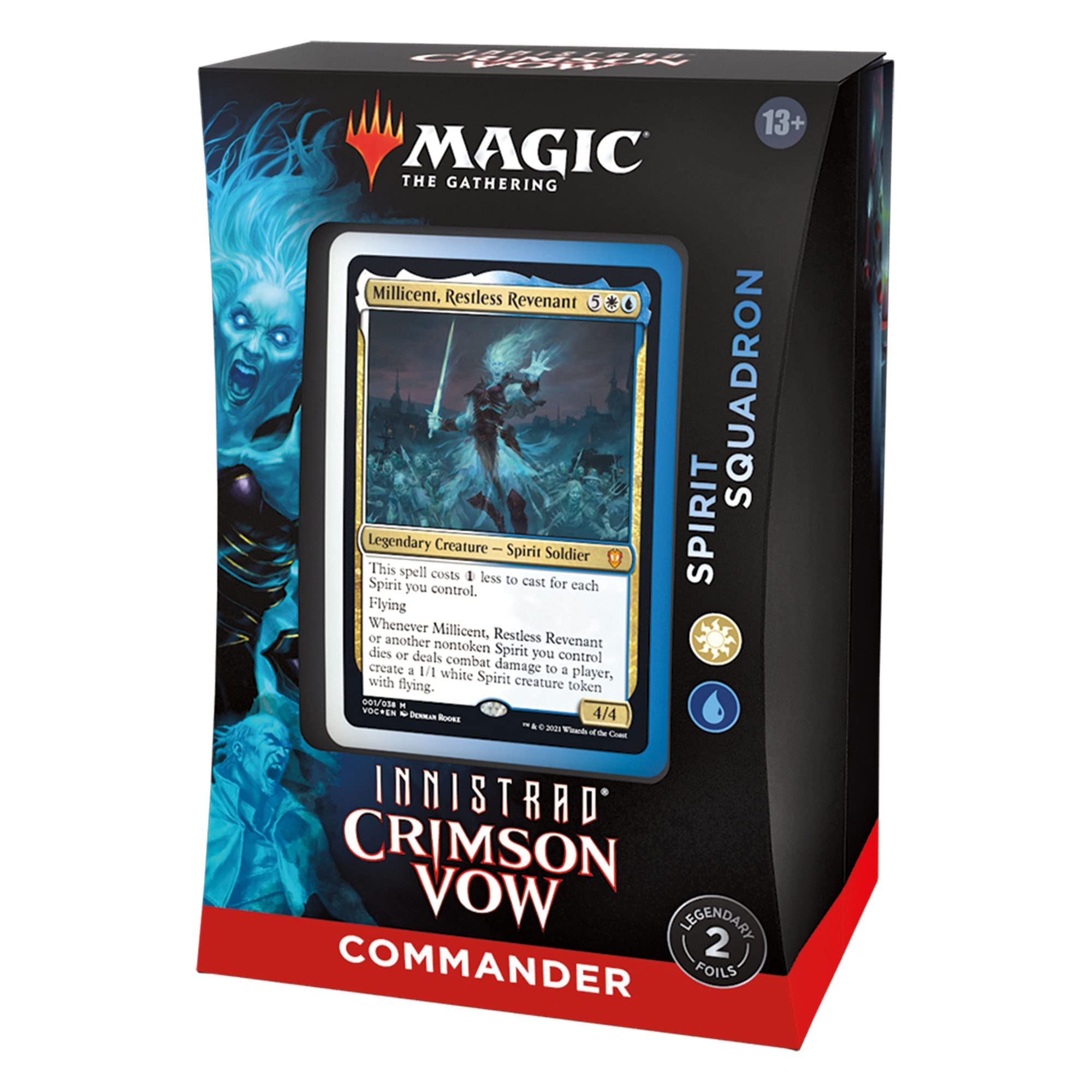 card draw for white mtg Breaking the Color Pie: Mono White Card Draw Deck Tech
