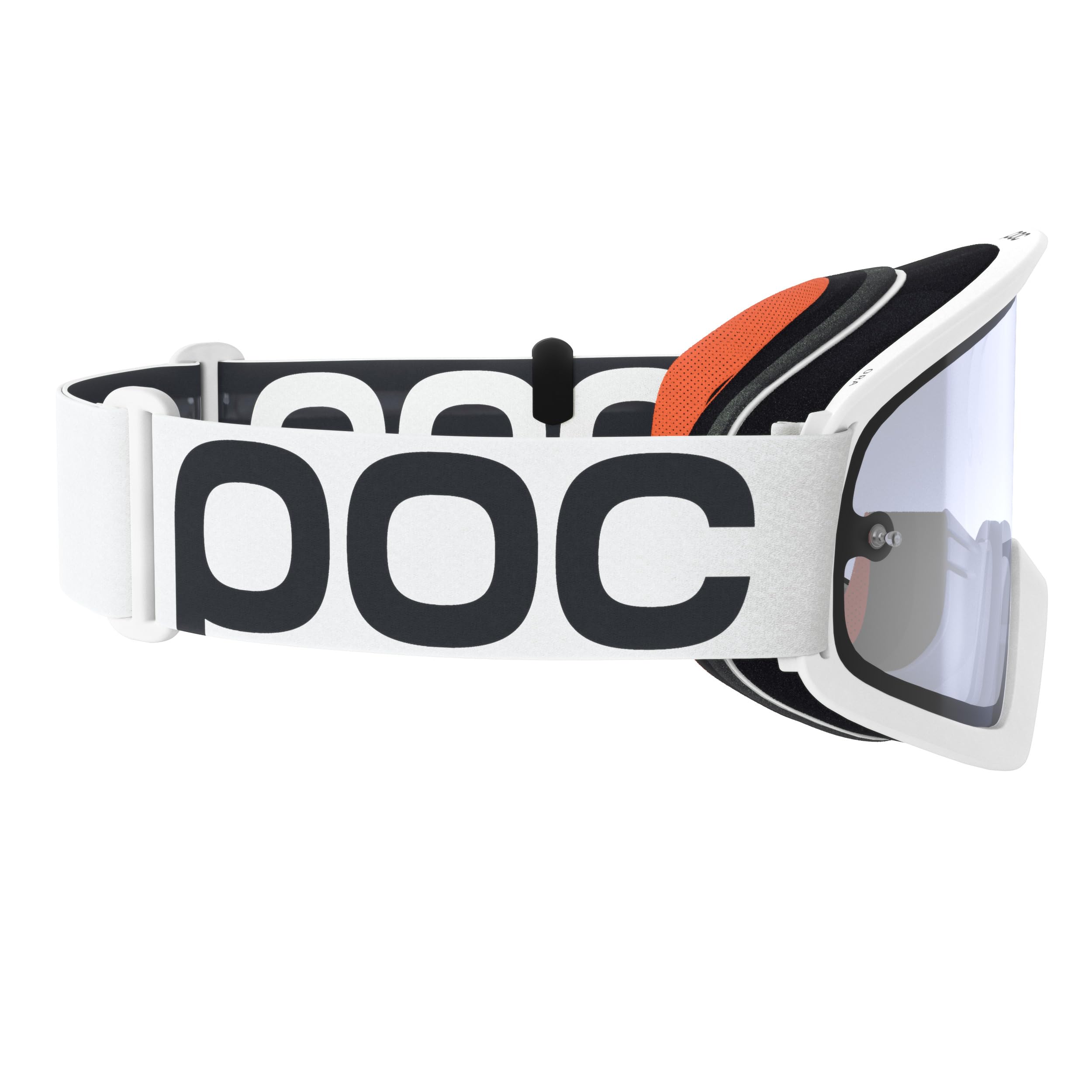 POC Ora Dh Lunettes de soleil Mixte