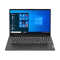Lenovo Notebook V15, Notebook 15,6" FHD