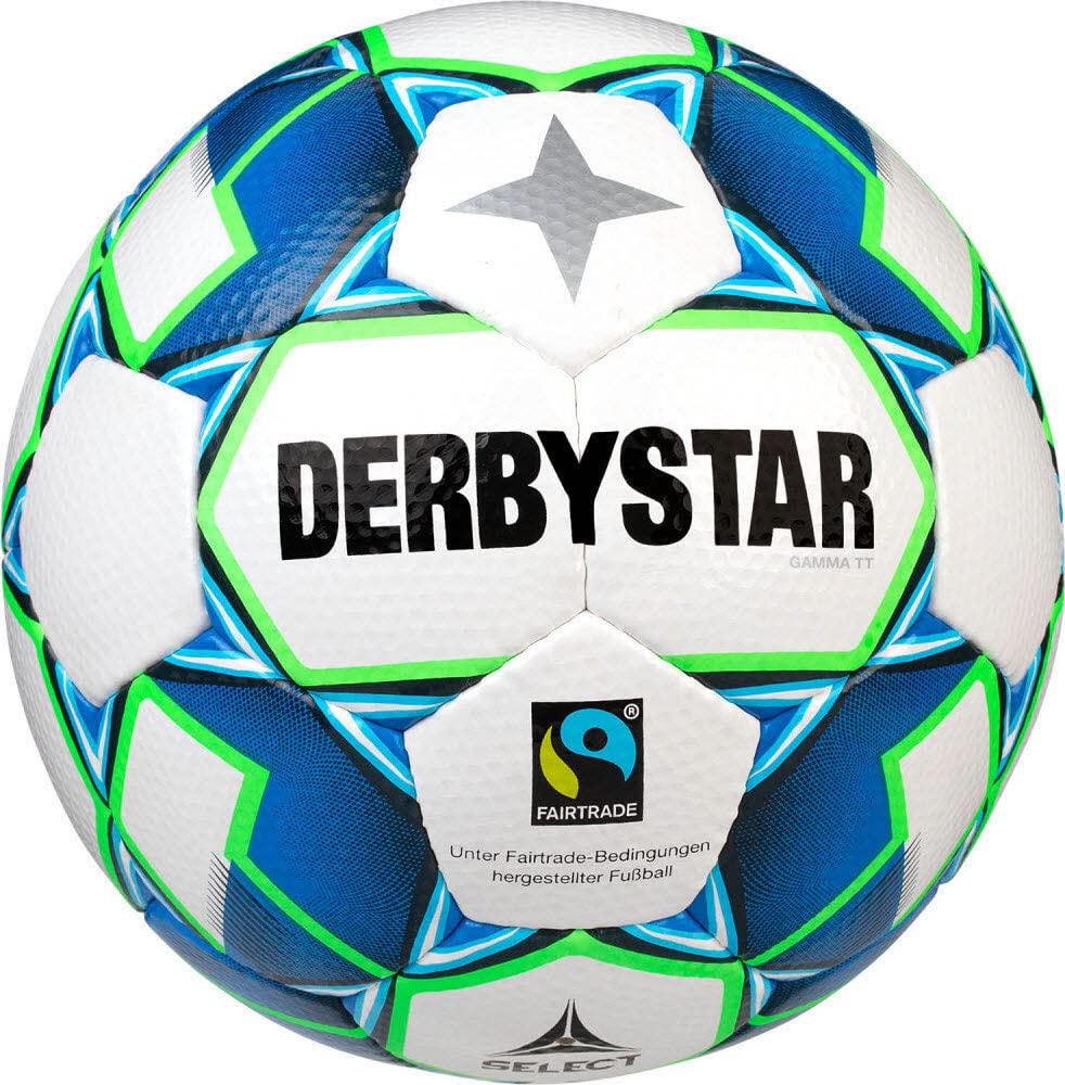 Auswahl von Derbystar