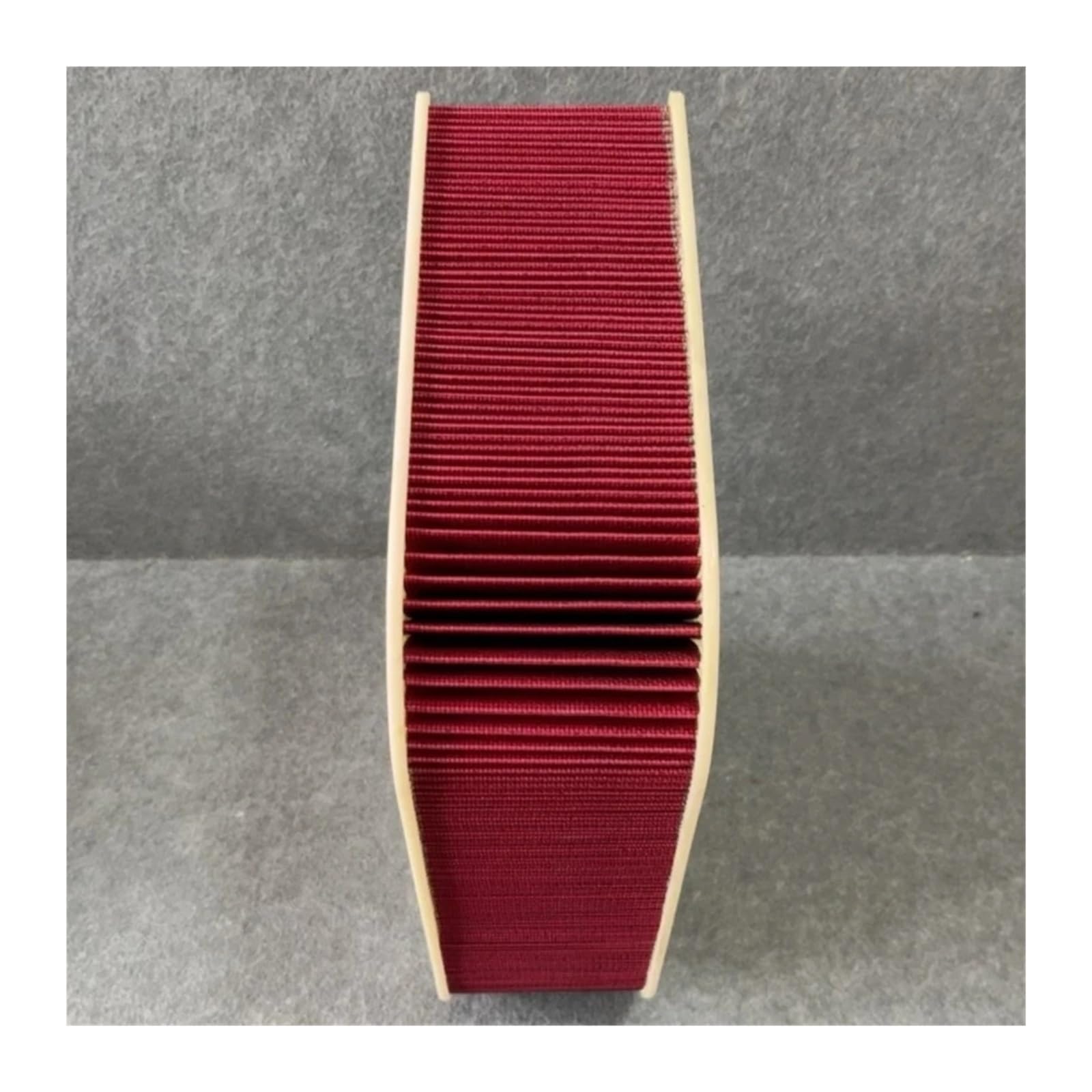 Filtro de aire reutilizable lavable 4M0133843C