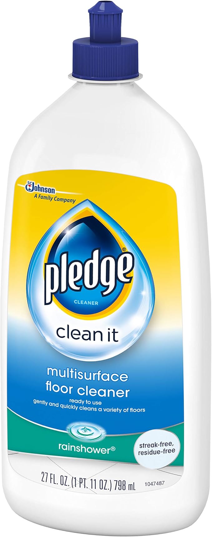 Pledge Wood Floor Cleaner With Almond Oil Flooring Guide by Cinvex