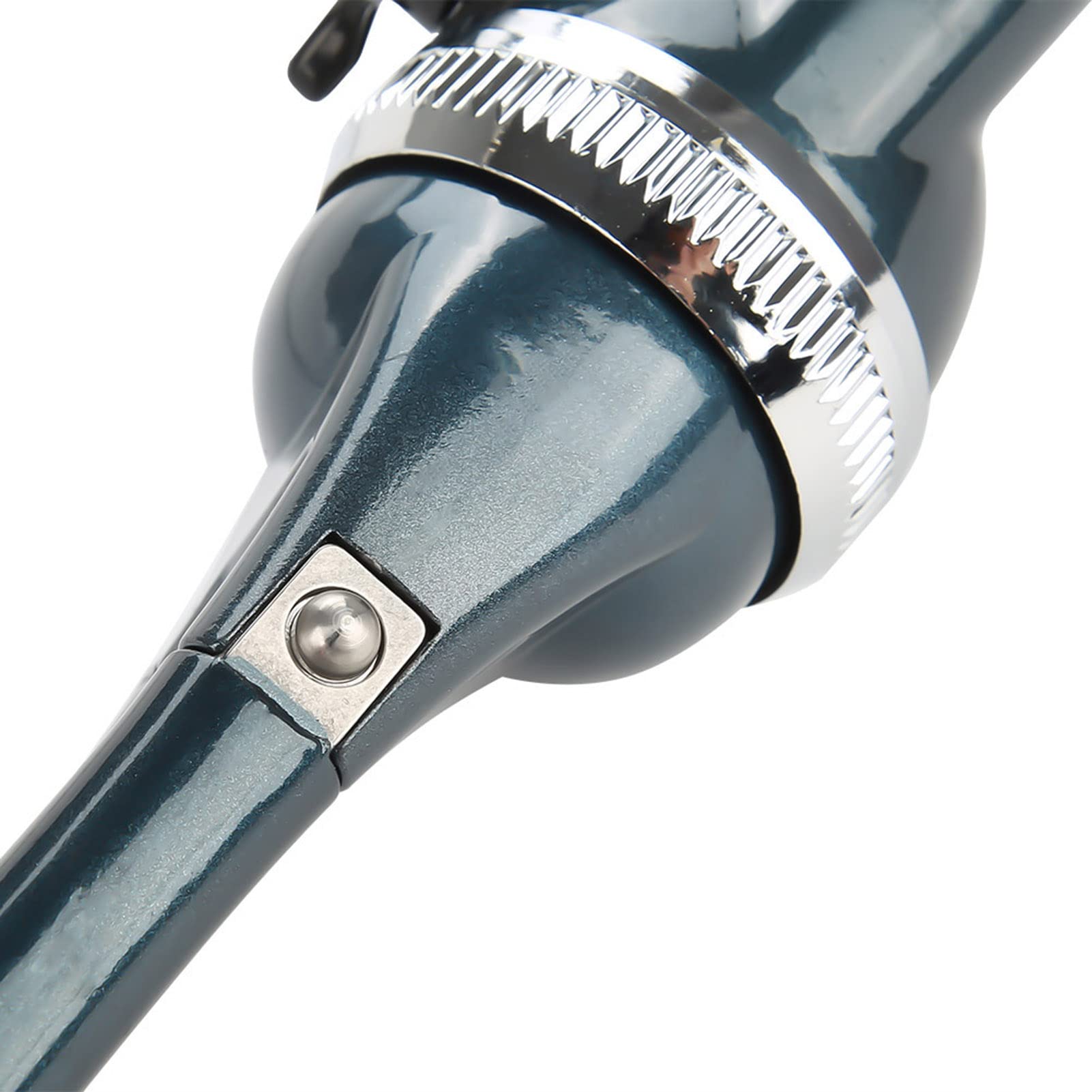 SET HENGEL EN MOLEN KUNSTAASHENGELEN WXM-5 240 H | CAPERLAN