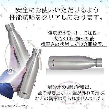 Amazon｜東亜金属(Toa) OUTDOOR PRODUCTS（ アウトドア