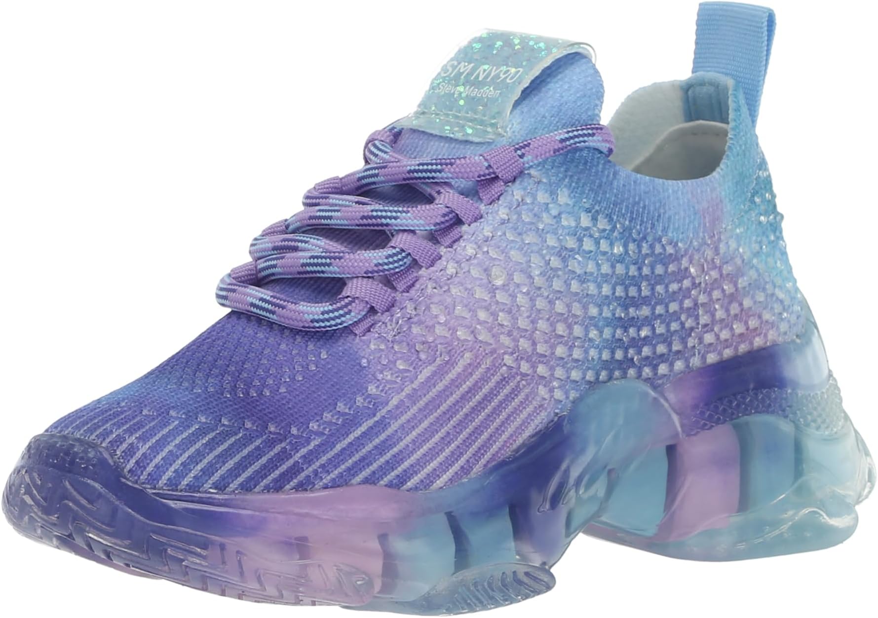 Girl's Miss Sneaker