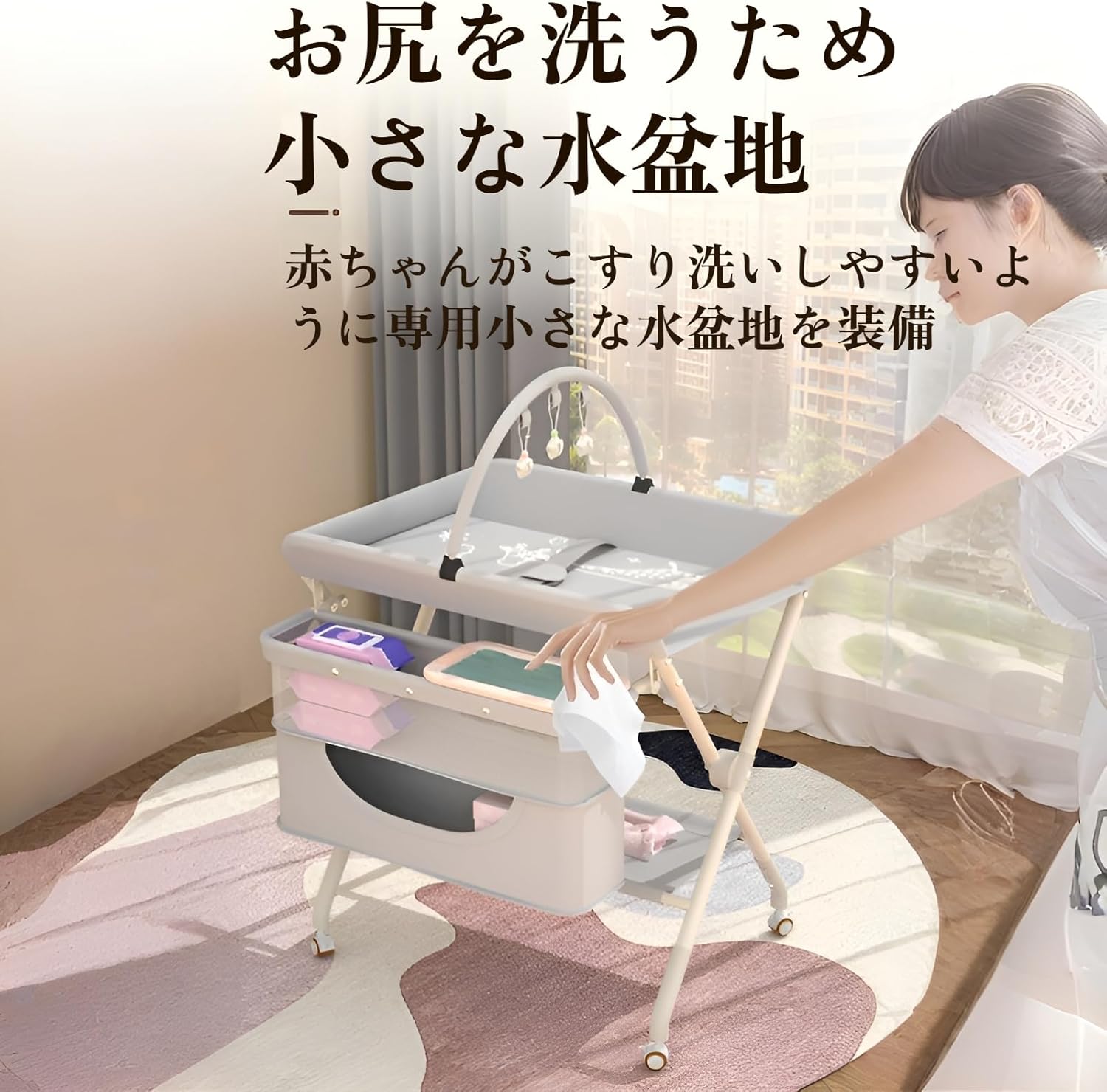 90's 雰囲気抜群 人気 j.CREWジェイクルー ボアジャケットコーデュロイ