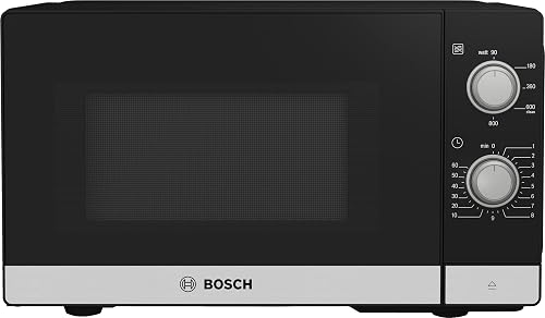 FFL020MS2 Série 2 Bosch
