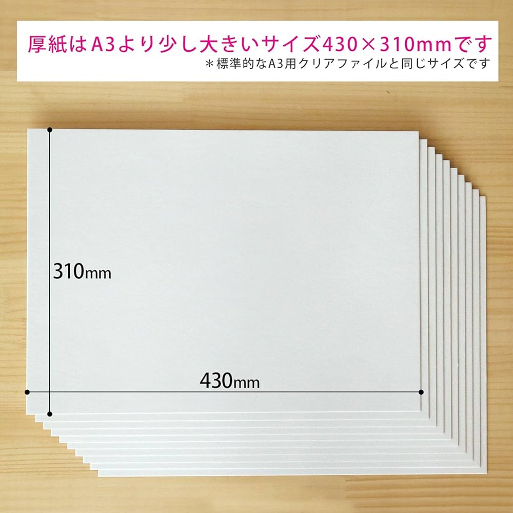 h*m様 アメに撃たれる。 22cm✖️16cm パネルキャンバス Amazon.co.jp: 【JPart&craft】3D 麻キャンバス SM (22.7x15.8cm
