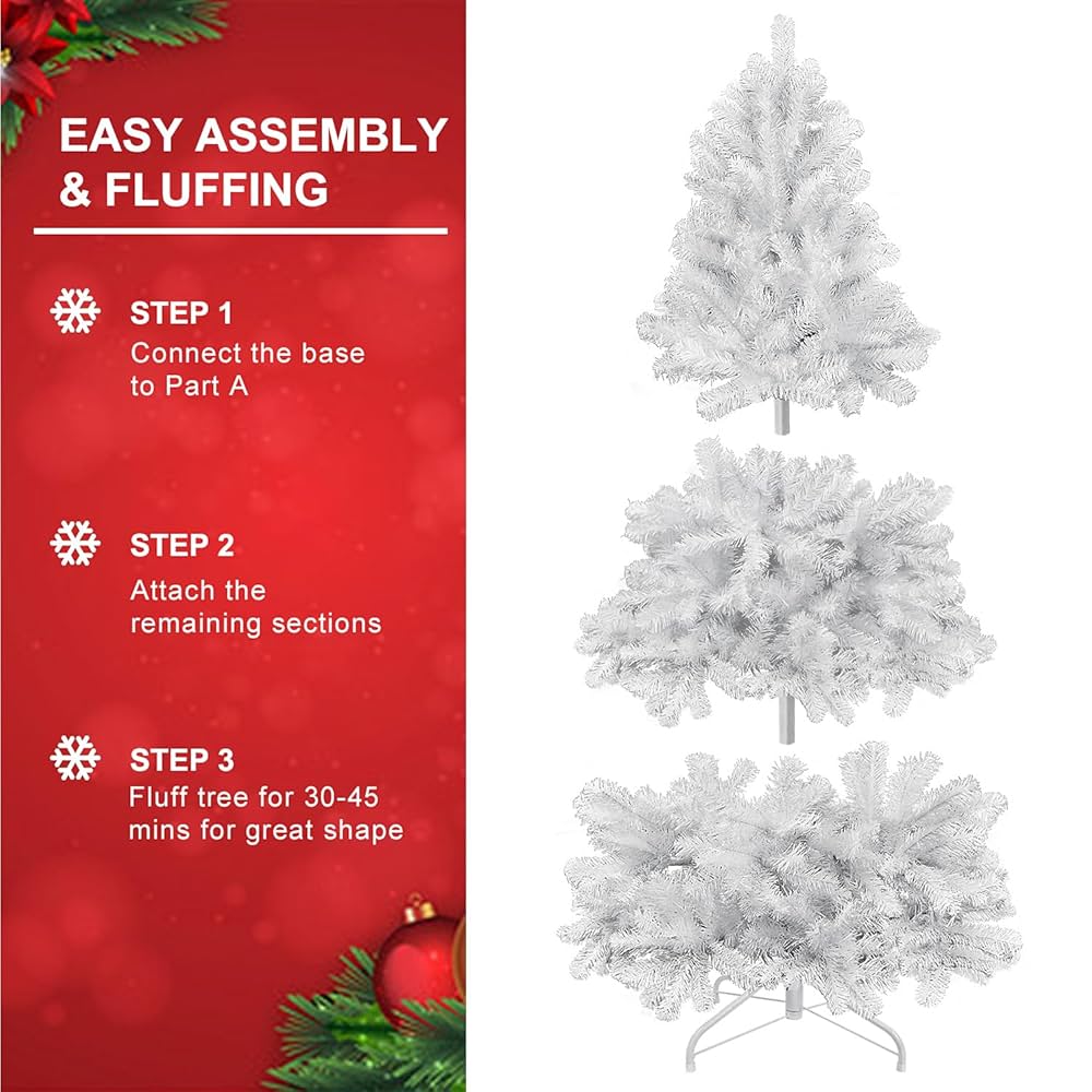 WHAT WE WANT _ 木製Xmas tree A Purr-fect Christmas Tree, Jurgen Scholz, Bradford Exchange