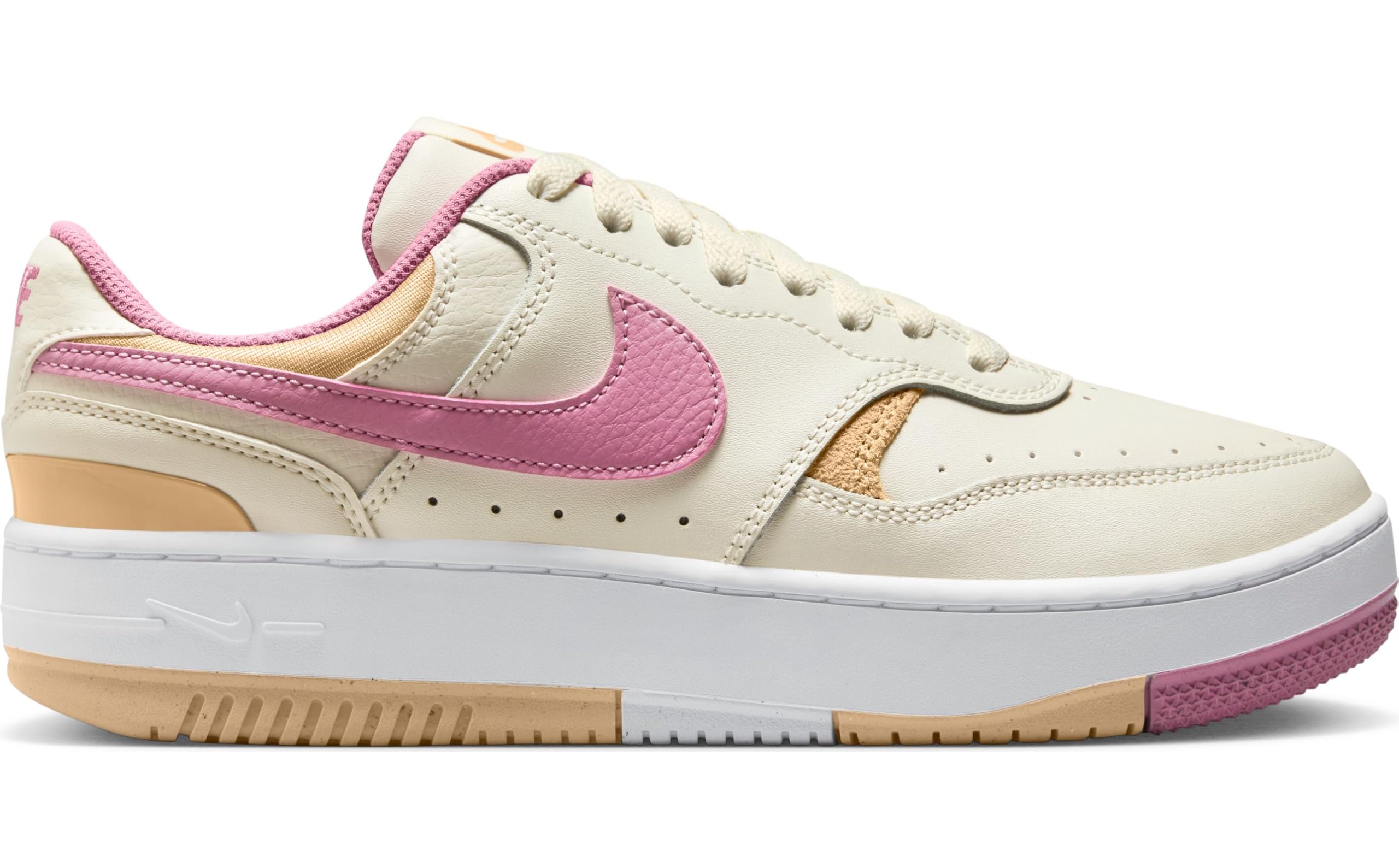 Nike Women's Low-Top Sneakers