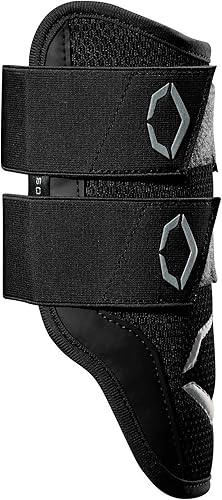 Miniatura 4 de EvoShield Pro-SRZ - Codera de doble correa para batería