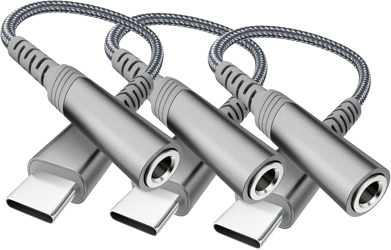 Audio Jack Aux Cord For Samsung Note 20 Aux Cord Note 20 Ultra Mm